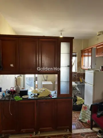 Οροφοδιαμέρισμα 43τ.μ. προς πώληση φωτογραφία 2