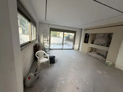 Maisonette Attached 320m<sup>2</sup> for sale photo 6