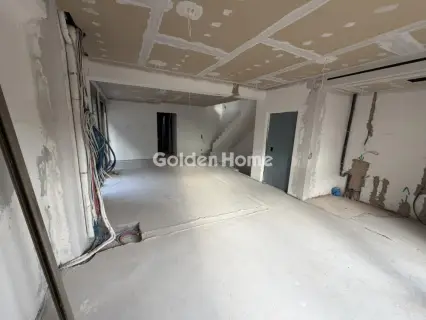 Maisonette Attached 320m<sup>2</sup> for sale photo 14
