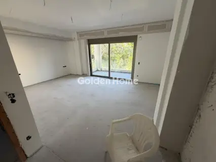 Maisonette Attached 320m<sup>2</sup> for sale photo 33