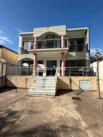 独立建筑 340m<sup>2</sup> for sale photo 1