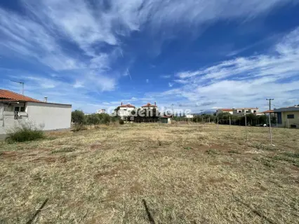 住宅 820m<sup>2</sup> for sale photo 5063949