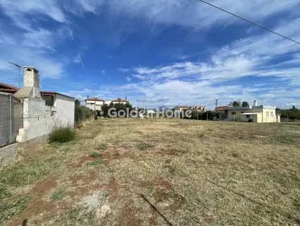 住宅 820m<sup>2</sup> for sale photo 5063950