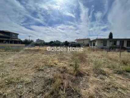 住宅 1200m<sup>2</sup> for sale photo 5063955