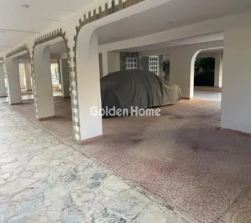 Golden Home Property Image