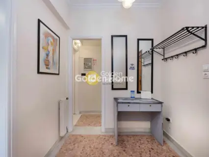Apartment 55m<sup>2</sup> for sale photo 6