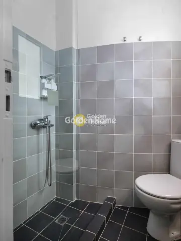Apartment 55m<sup>2</sup> for sale photo 9