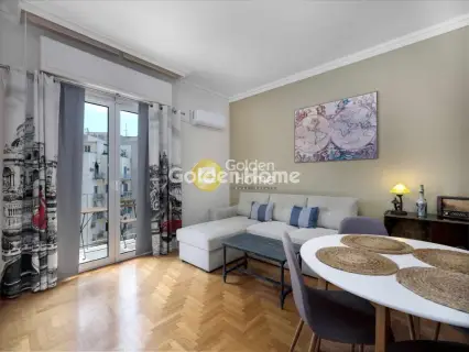 Apartment 55m<sup>2</sup> for sale photo 16