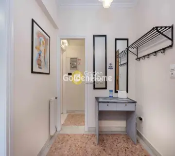 Office 55m<sup>2</sup> for sale photo 4