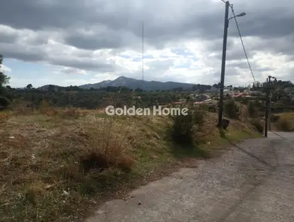 Οικιστικό 1050τ.μ. προς πώληση φωτογραφία 5064200