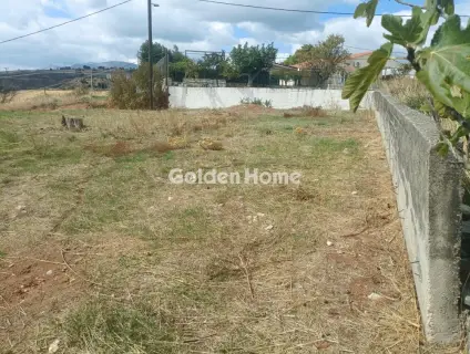 Οικιστικό 1050τ.μ. προς πώληση φωτογραφία 5064201