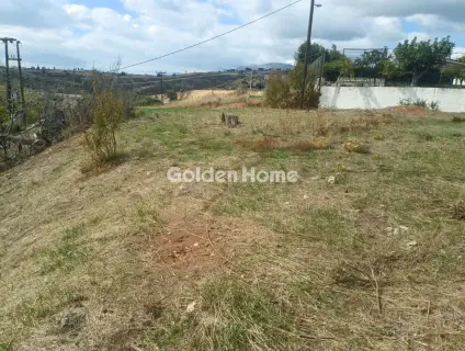 Οικιστικό 1050τ.μ. προς πώληση φωτογραφία 5064202