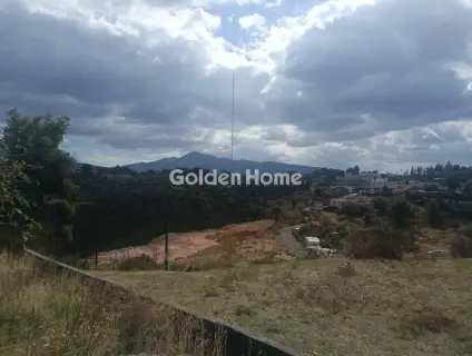 Οικιστικό 1050τ.μ. προς πώληση φωτογραφία 5064213