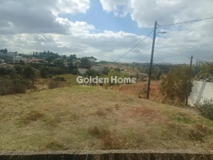 Οικιστικό 1050τ.μ. προς πώληση φωτογραφία 5064215