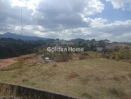 Οικιστικό 1050τ.μ. προς πώληση φωτογραφία 5064216