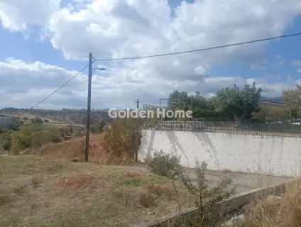 Οικιστικό 1050τ.μ. προς πώληση φωτογραφία 5064217