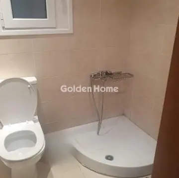 公寓楼层 113m<sup>2</sup> for sale photo 6