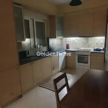 公寓楼层 113m<sup>2</sup> for sale photo 3