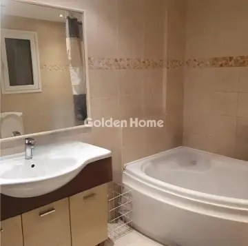 公寓楼层 113m<sup>2</sup> for sale photo 4