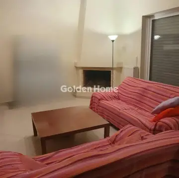 公寓楼层 113m<sup>2</sup> for sale photo 2