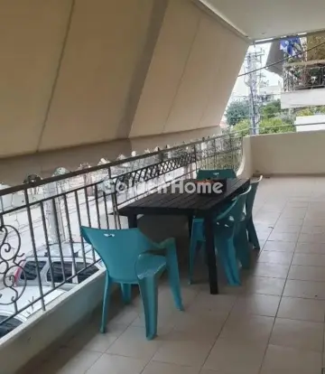 公寓楼层 113m<sup>2</sup> for sale photo 1