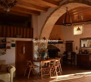 House 220m<sup>2</sup> for sale photo 9
