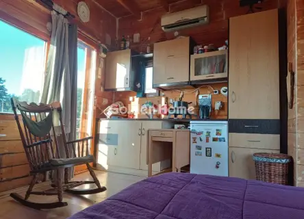 House 220m<sup>2</sup> for sale photo 25