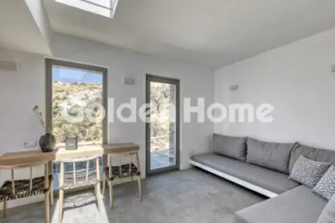 Hotel 350m<sup>2</sup> for sale photo 12