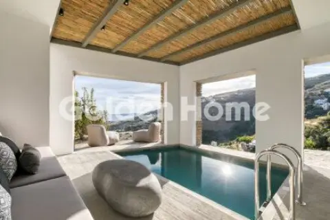 Hotel 350m<sup>2</sup> for sale photo 16