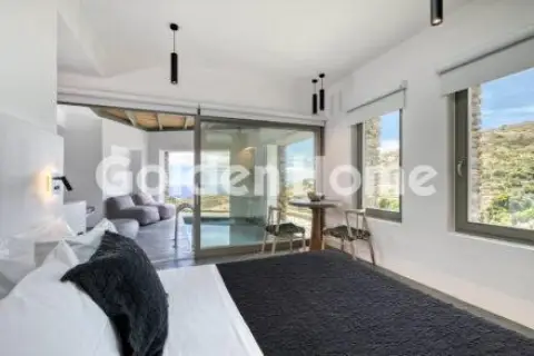 Hotel 350m<sup>2</sup> for sale photo 24