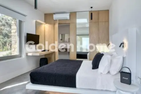 Hotel 350m<sup>2</sup> for sale photo 26
