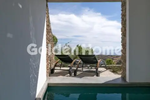 Hotel 350m<sup>2</sup> for sale photo 27