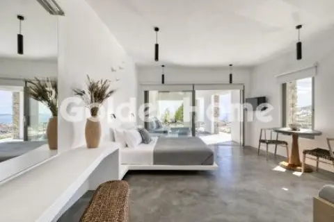 Hotel 350m<sup>2</sup> for sale photo 30