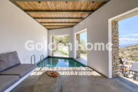 Hotel 350m<sup>2</sup> for sale photo 34