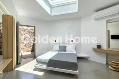 Hotel 350m<sup>2</sup> for sale photo 36