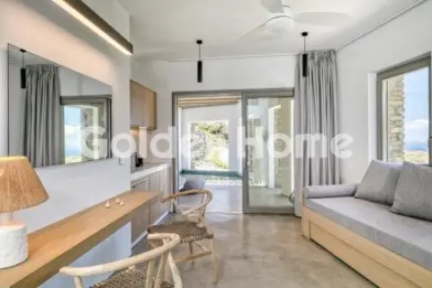 Hotel 350m<sup>2</sup> for sale photo 38