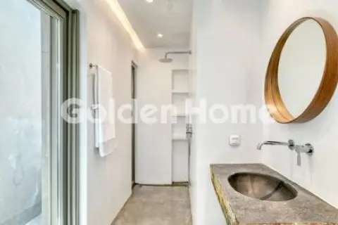 Hotel 350m<sup>2</sup> for sale photo 42