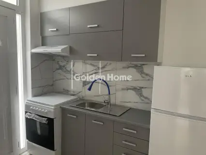 Apartment 27m<sup>2</sup> for rent photo 5083218