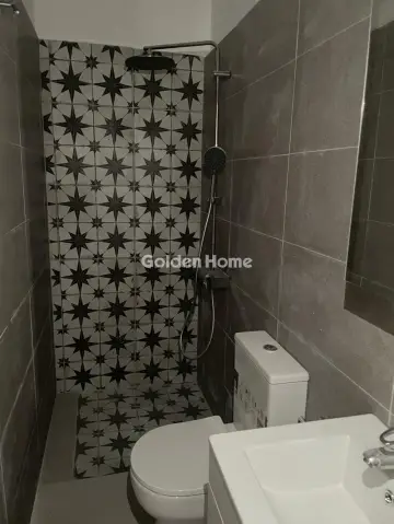 Apartment 27m<sup>2</sup> for rent photo 5083222