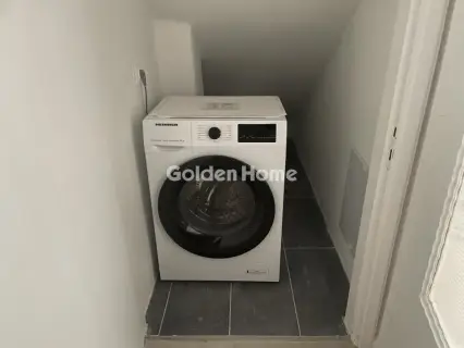 Apartment 27m<sup>2</sup> for rent photo 5083223