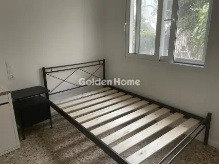 Apartment 27m<sup>2</sup> for rent photo 5083219