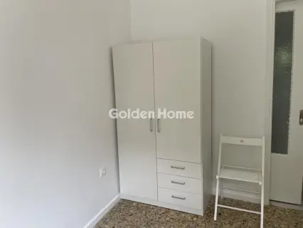 Apartment 27m<sup>2</sup> for rent photo 5083221