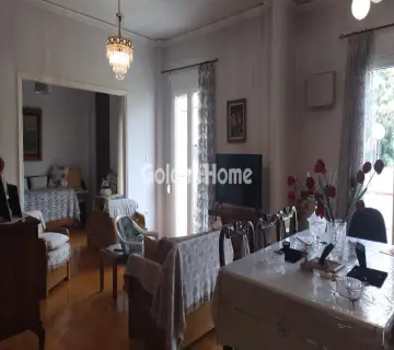 Apartment 115m<sup>2</sup> for sale photo 5076256