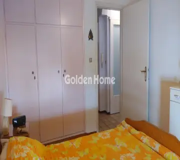 Apartment 115m<sup>2</sup> for sale photo 5076274