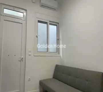 Apartment 30m<sup>2</sup> for rent photo 5083225