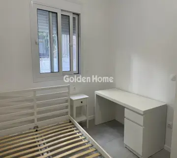 Apartment 30m<sup>2</sup> for rent photo 5083227