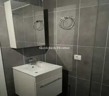 Apartment 30m<sup>2</sup> for rent photo 5083231