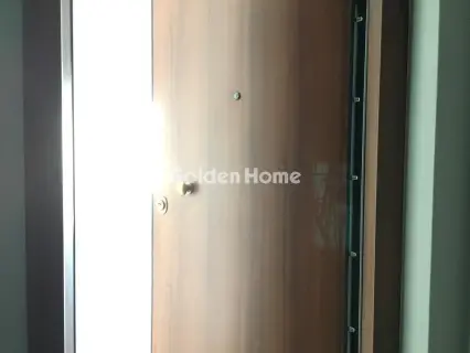 Διαμέρισμα 171τ.μ. προς πώληση φωτογραφία 20