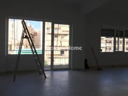 Διαμέρισμα 171τ.μ. προς πώληση φωτογραφία 7