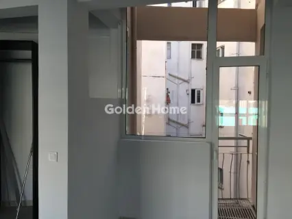 Διαμέρισμα 171τ.μ. προς πώληση φωτογραφία 9